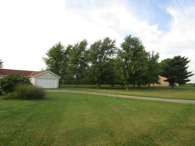 9288 Arbella Road La Rue, OH 43332 - Photo 4 of 17 Gallery Image 4