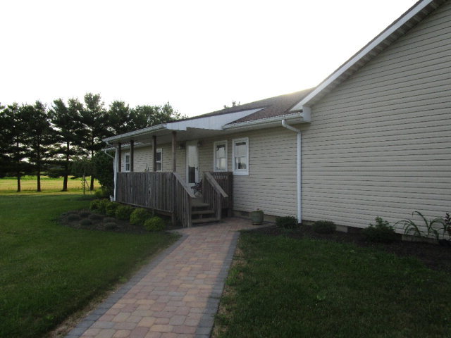 9288 Arbella Road La Rue, OH 43332 - Photo 10 of 17 Gallery Image 10