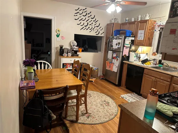 $3,000 | 19 6th Street, Bayville, NY 11709