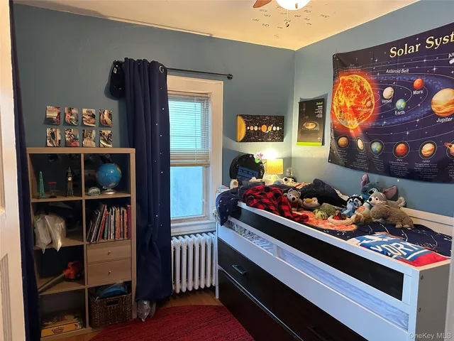 $3,000 | 19 6th Street, Bayville, NY 11709