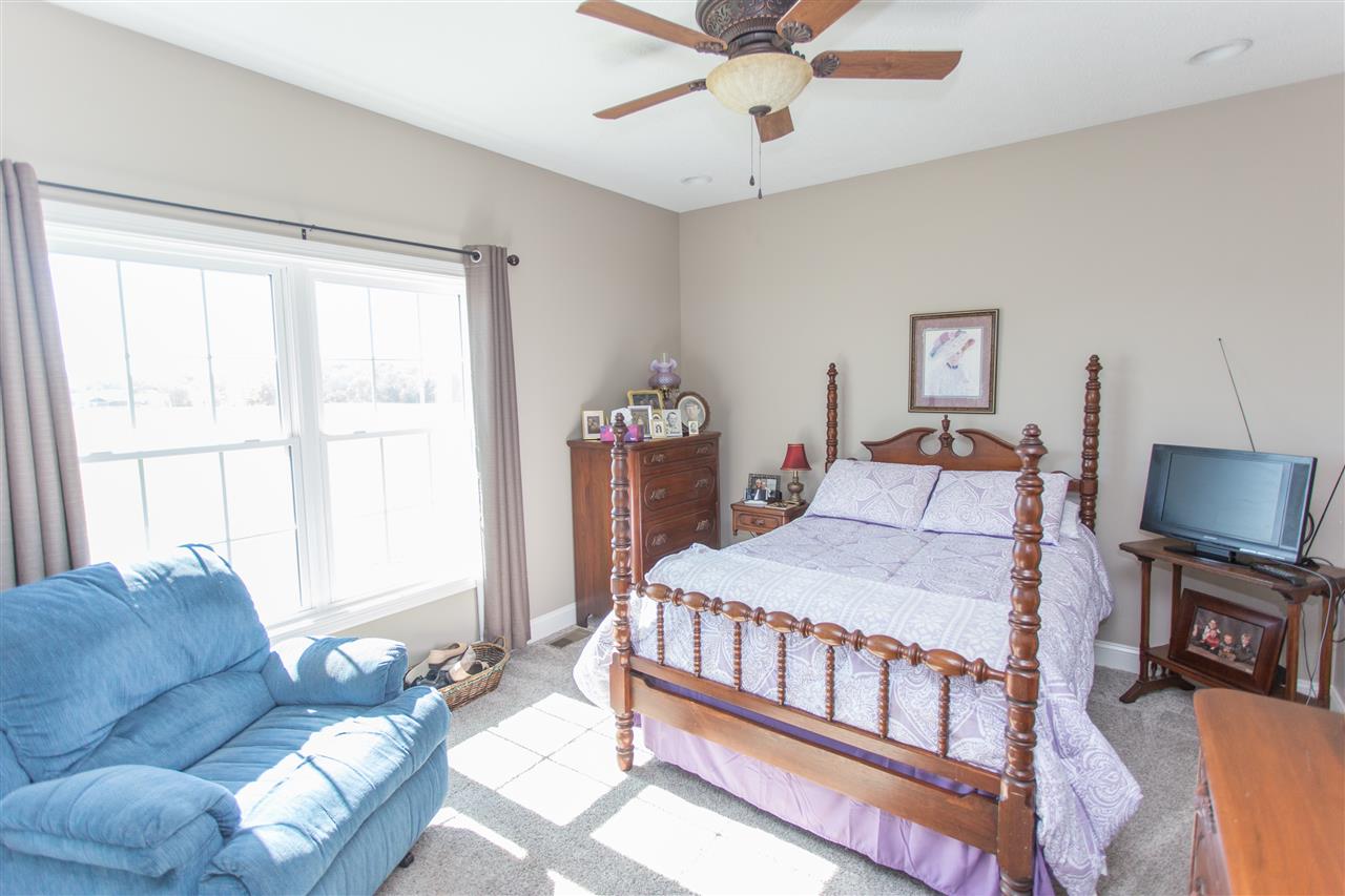 1375 Liberty Church Road Auburn, KY 42206 - Photo 20 of 35 Gallery Image 20