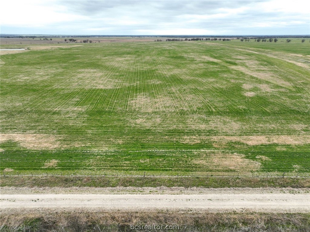 39 County Road Marlin, TX 76661 - Photo 10 of 11 Gallery Image 10