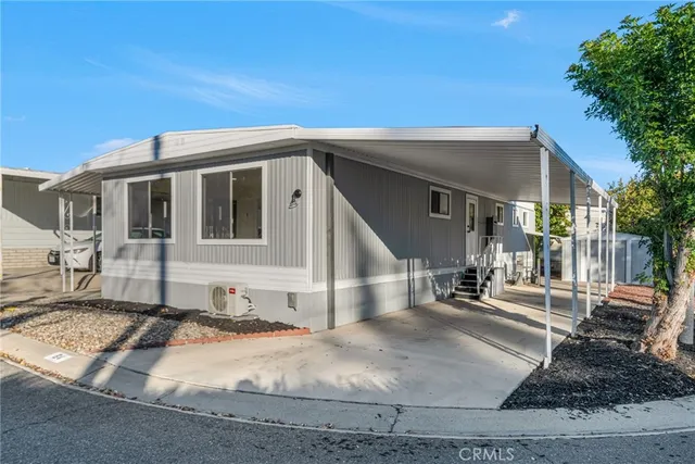 $239,000 | 1001 West Lambert Road, Unit 84, La Habra, CA 90631