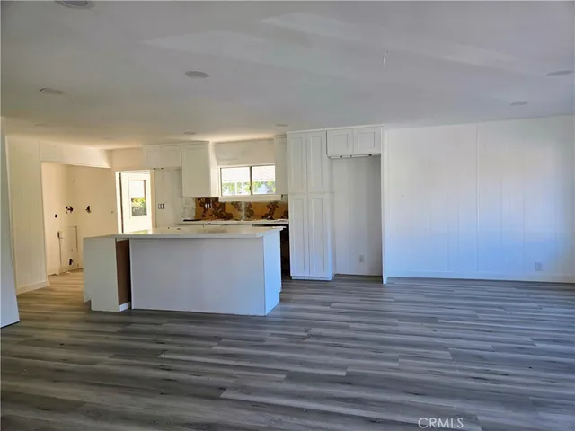 $239,000 | 1001 West Lambert Road, Unit 84, La Habra, CA 90631