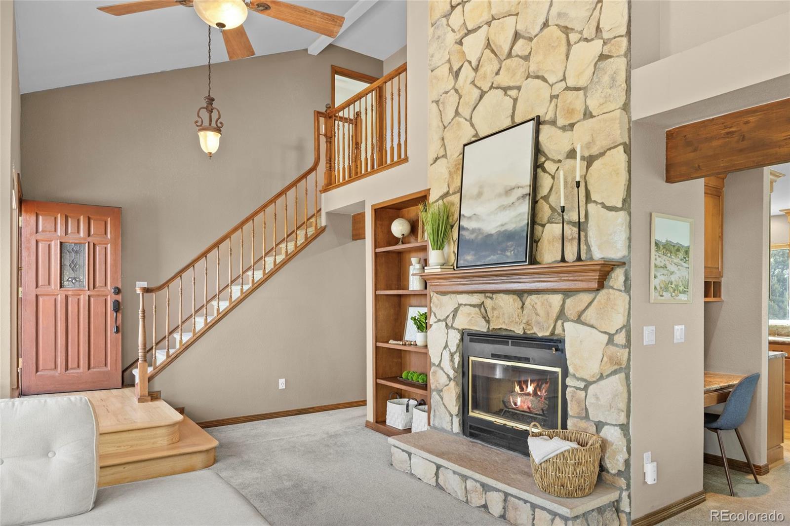 8714 Pawnee Road Parker, CO 80134 - Photo 11 of 50