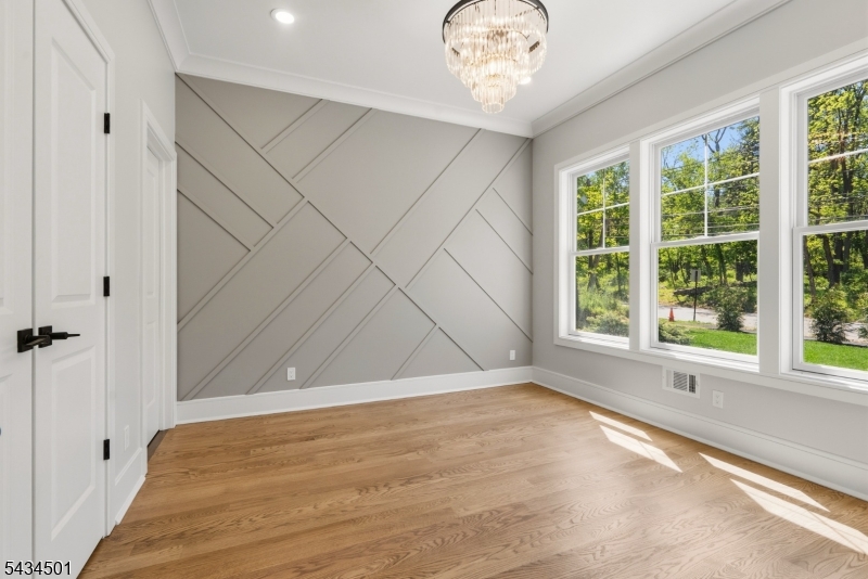 60 West Hobart Gap Road Livingston, NJ 07039 - Photo 31 of 40