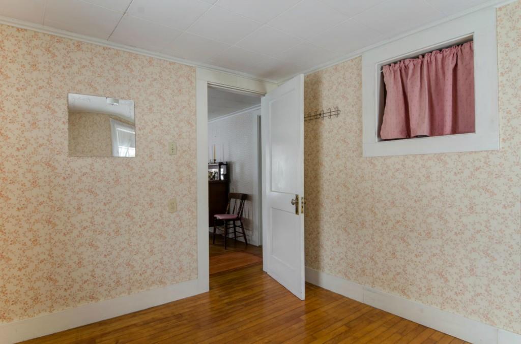 70 Flying Point Road Freeport, ME 04032 - Photo 14 of 28 Photo