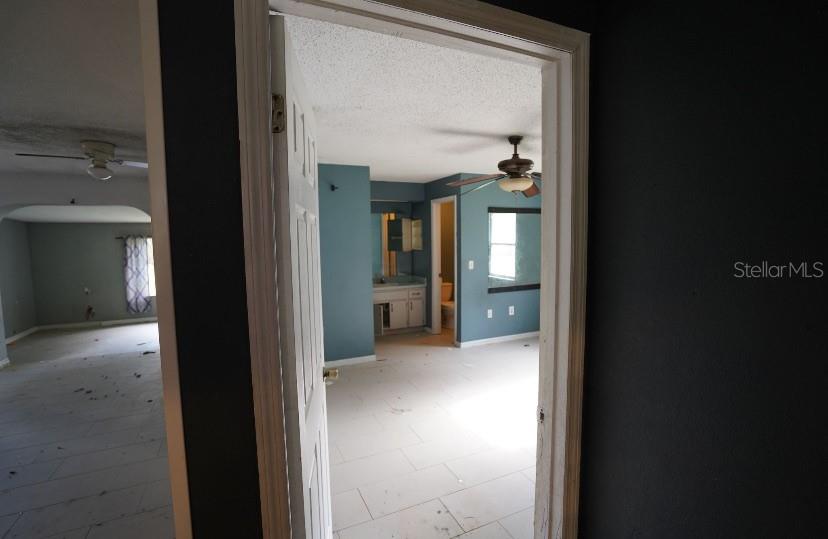 2432 Brock Road Plant City, FL 33565 - Photo 14 of 26 Gallery Image 14