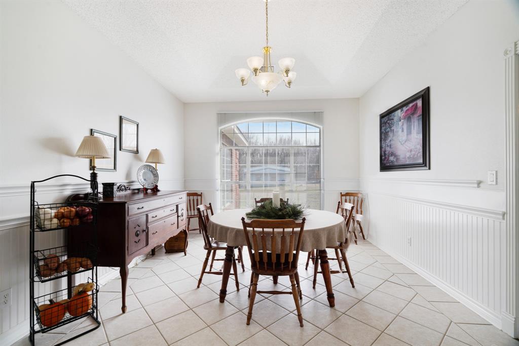 250 County Road Detroit, TX 75436 - Photo 4 of 22