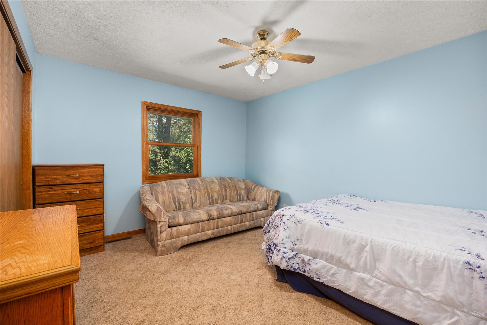 1608 Hawthorne Road Streator, IL 61364 - Photo 13 of 45 Gallery Image 13