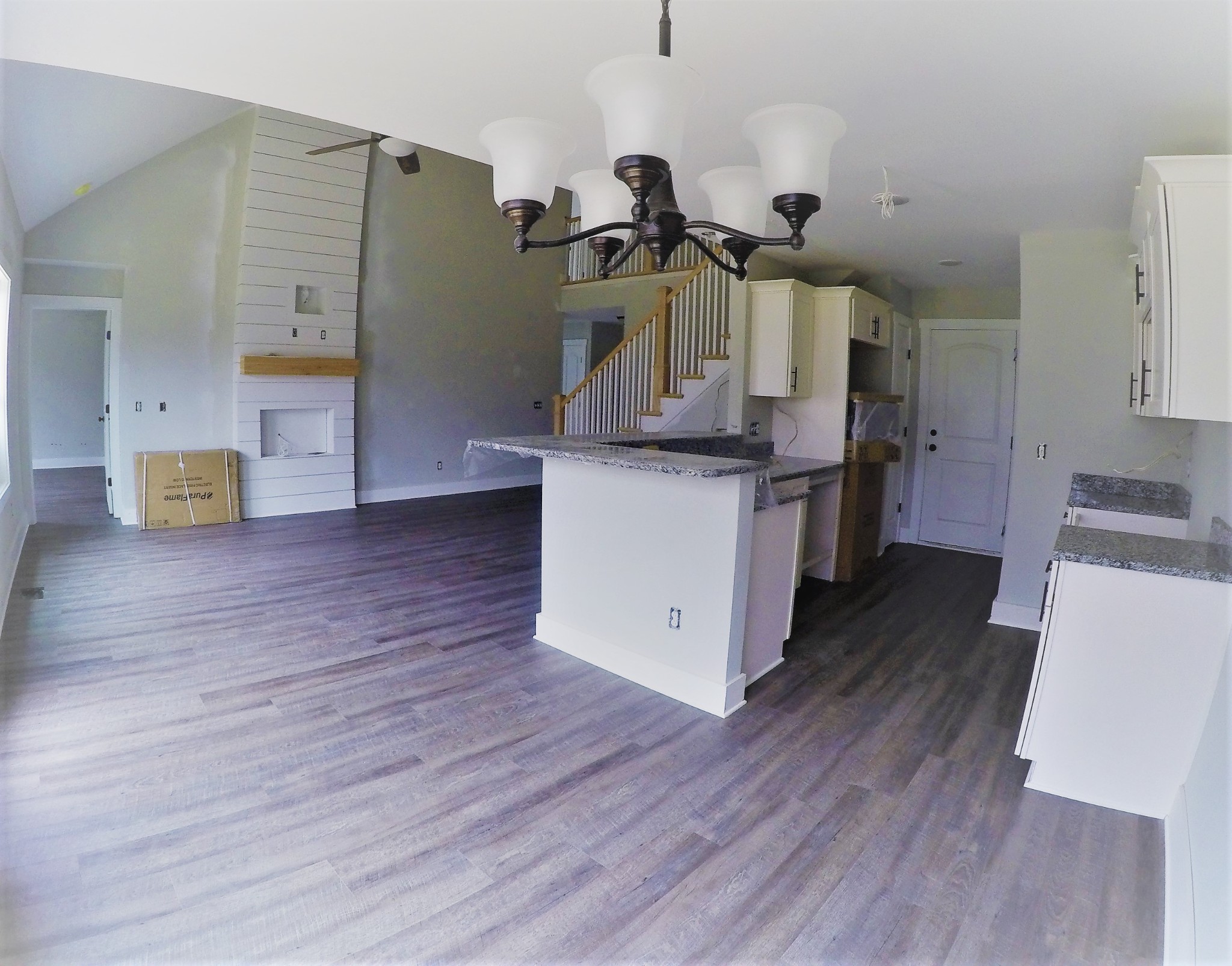813 Pitt Avenue Springfield, TN 37172 - Photo 11 of 28 Gallery Image 11