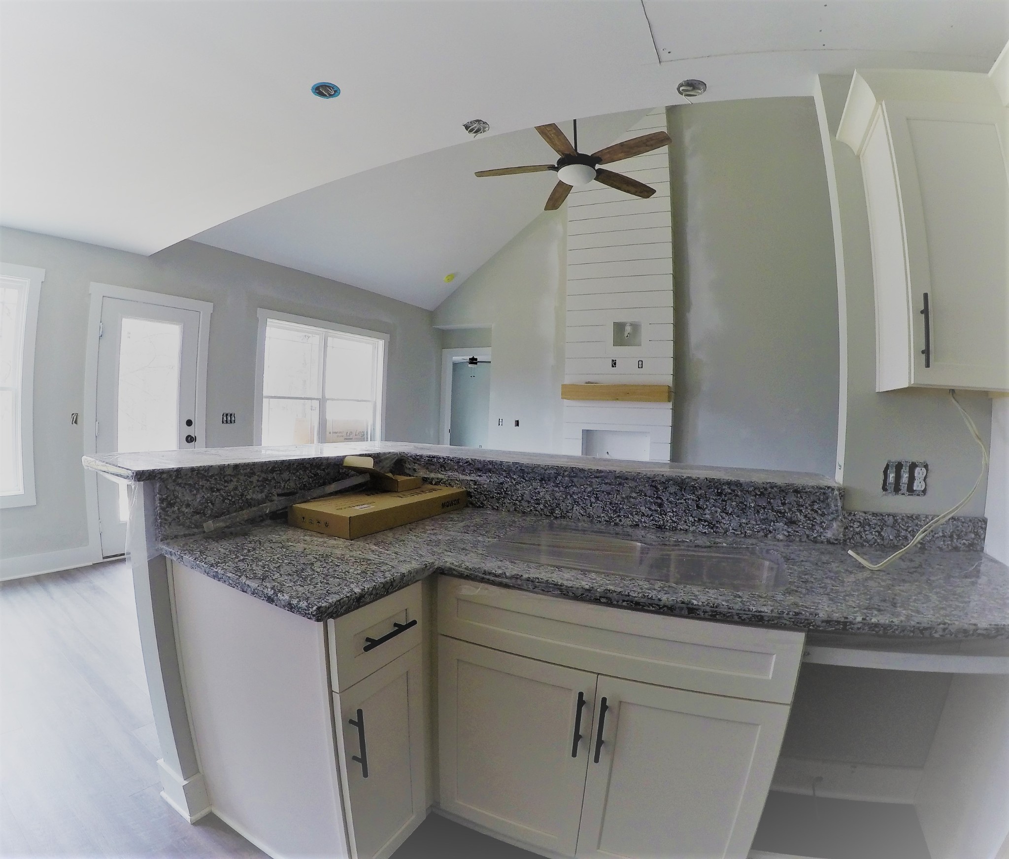 813 Pitt Avenue Springfield, TN 37172 - Photo 12 of 28 Gallery Image 12