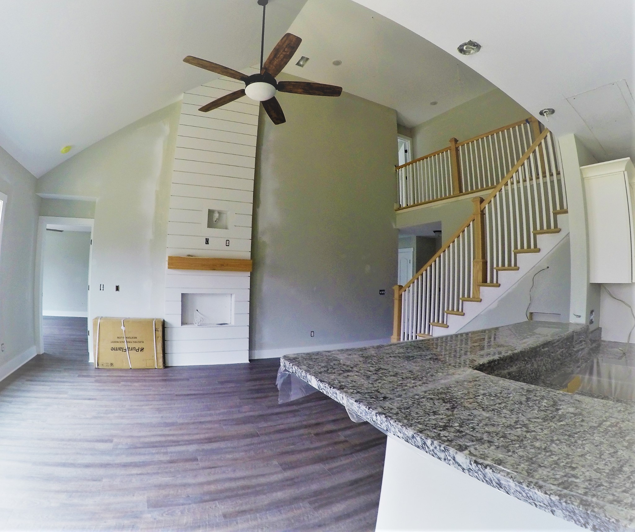 813 Pitt Avenue Springfield, TN 37172 - Photo 13 of 28 Gallery Image 13