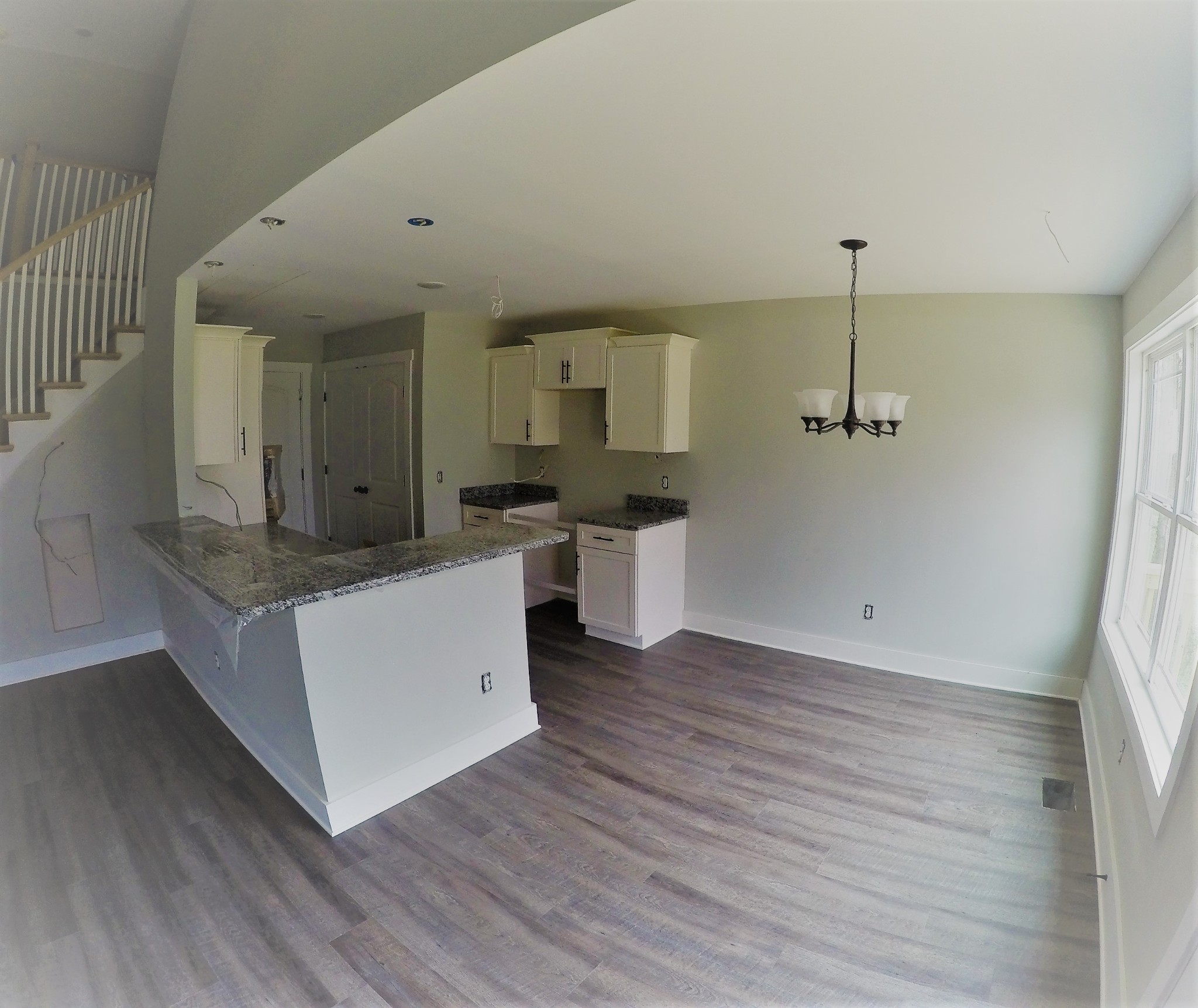 813 Pitt Avenue Springfield, TN 37172 - Photo 14 of 28 Gallery Image 14