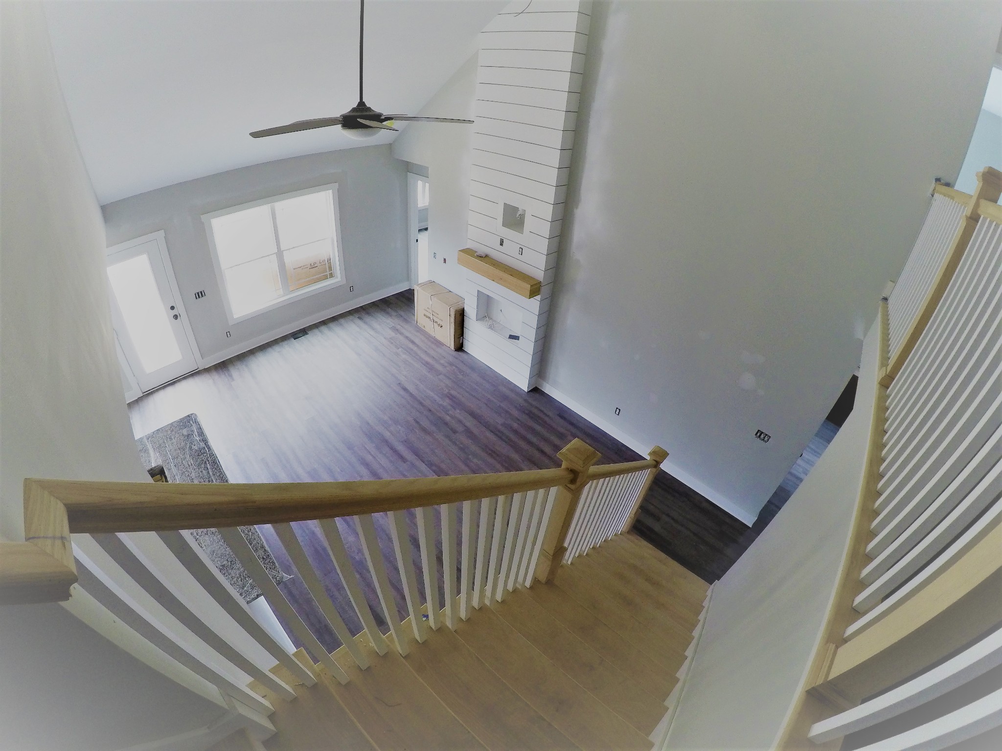 813 Pitt Avenue Springfield, TN 37172 - Photo 16 of 28 Gallery Image 16