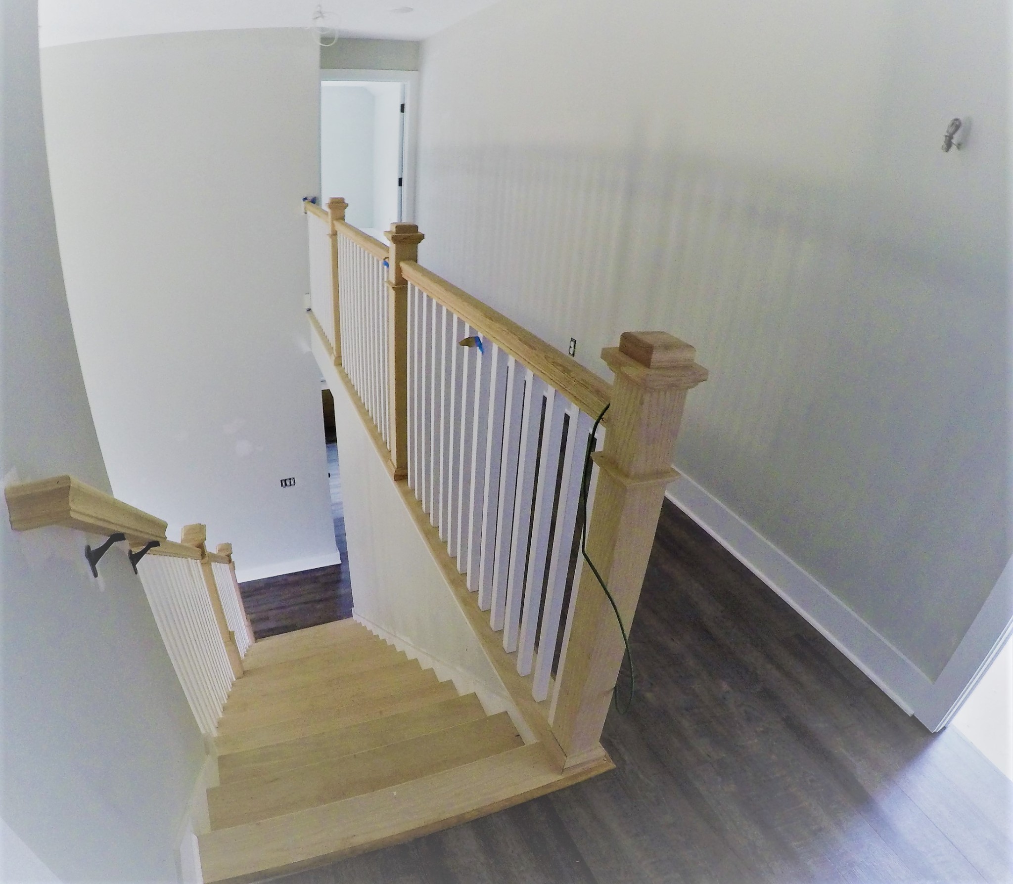 813 Pitt Avenue Springfield, TN 37172 - Photo 17 of 28 Gallery Image 17