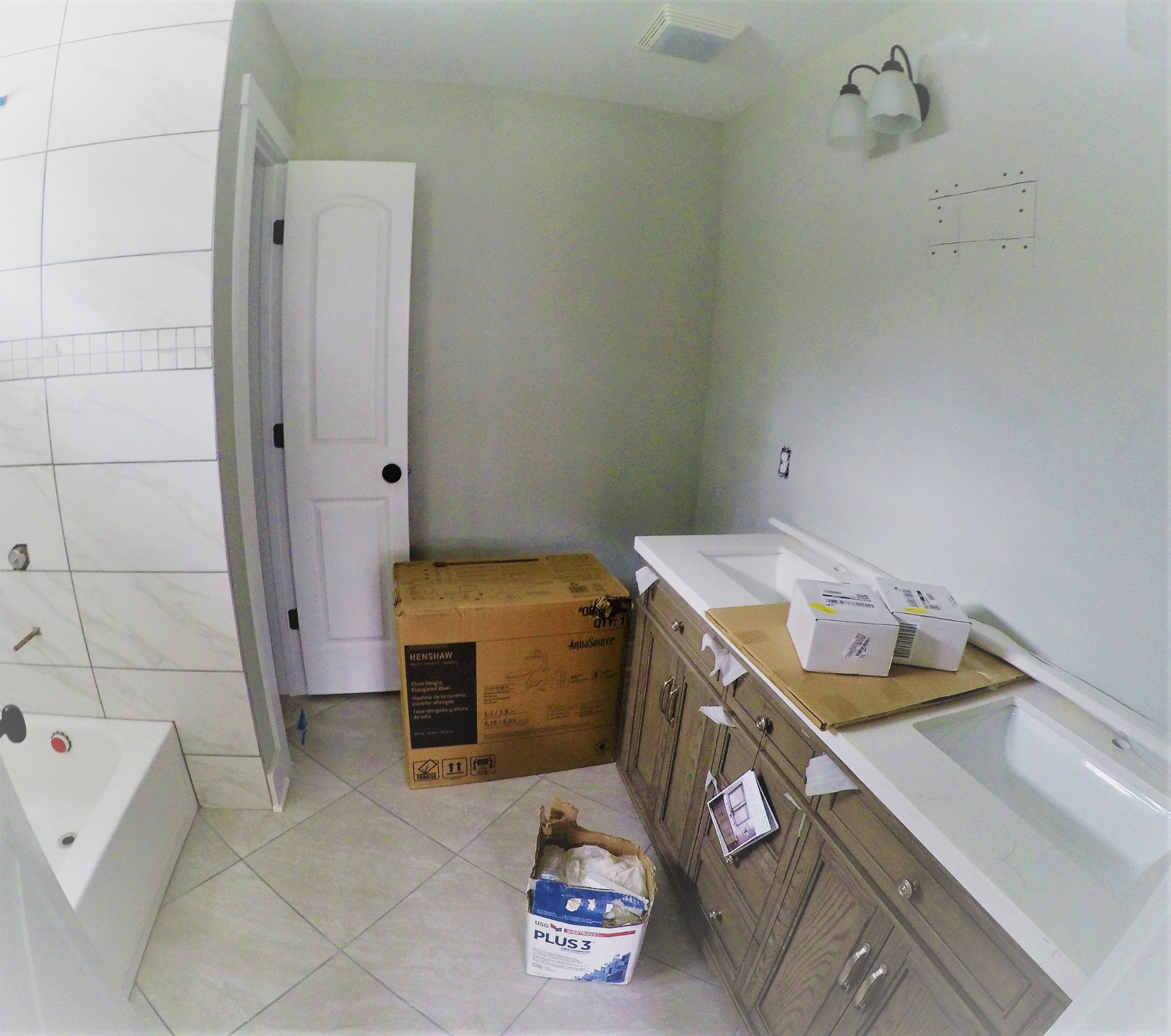 813 Pitt Avenue Springfield, TN 37172 - Photo 19 of 28 Gallery Image 19