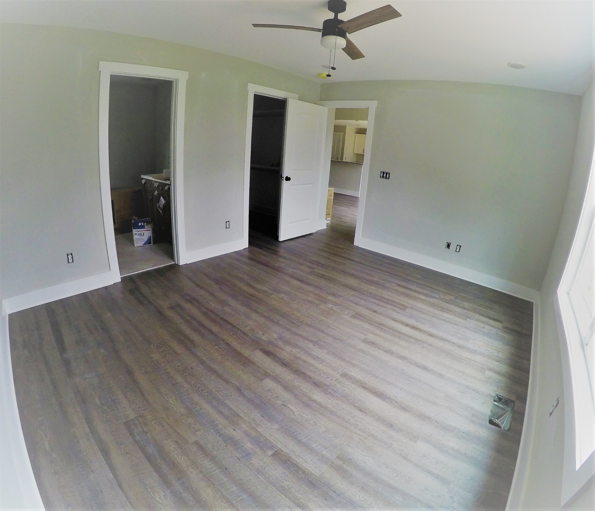 813 Pitt Avenue Springfield, TN 37172 - Photo 21 of 28 Gallery Image 21
