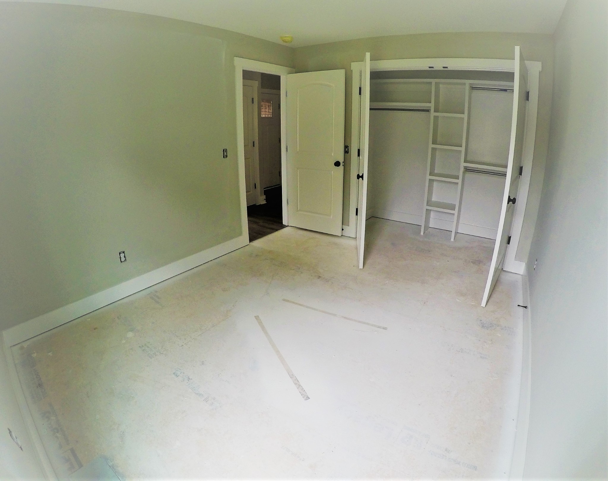 813 Pitt Avenue Springfield, TN 37172 - Photo 22 of 28 Gallery Image 22