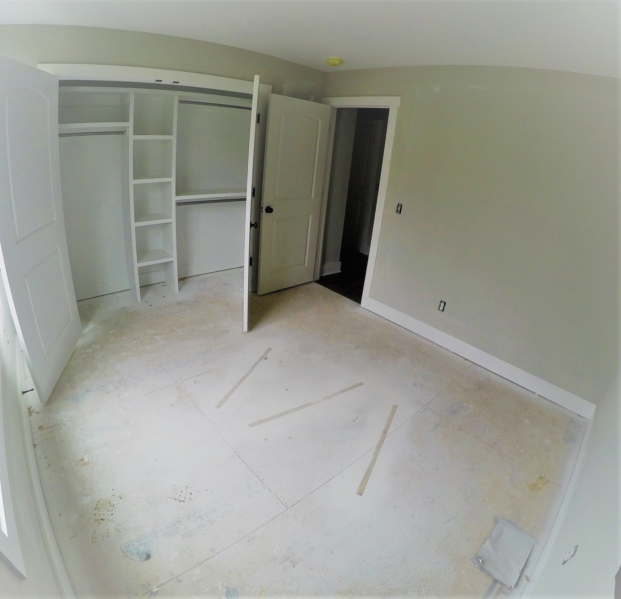 813 Pitt Avenue Springfield, TN 37172 - Photo 24 of 28 Gallery Image 24