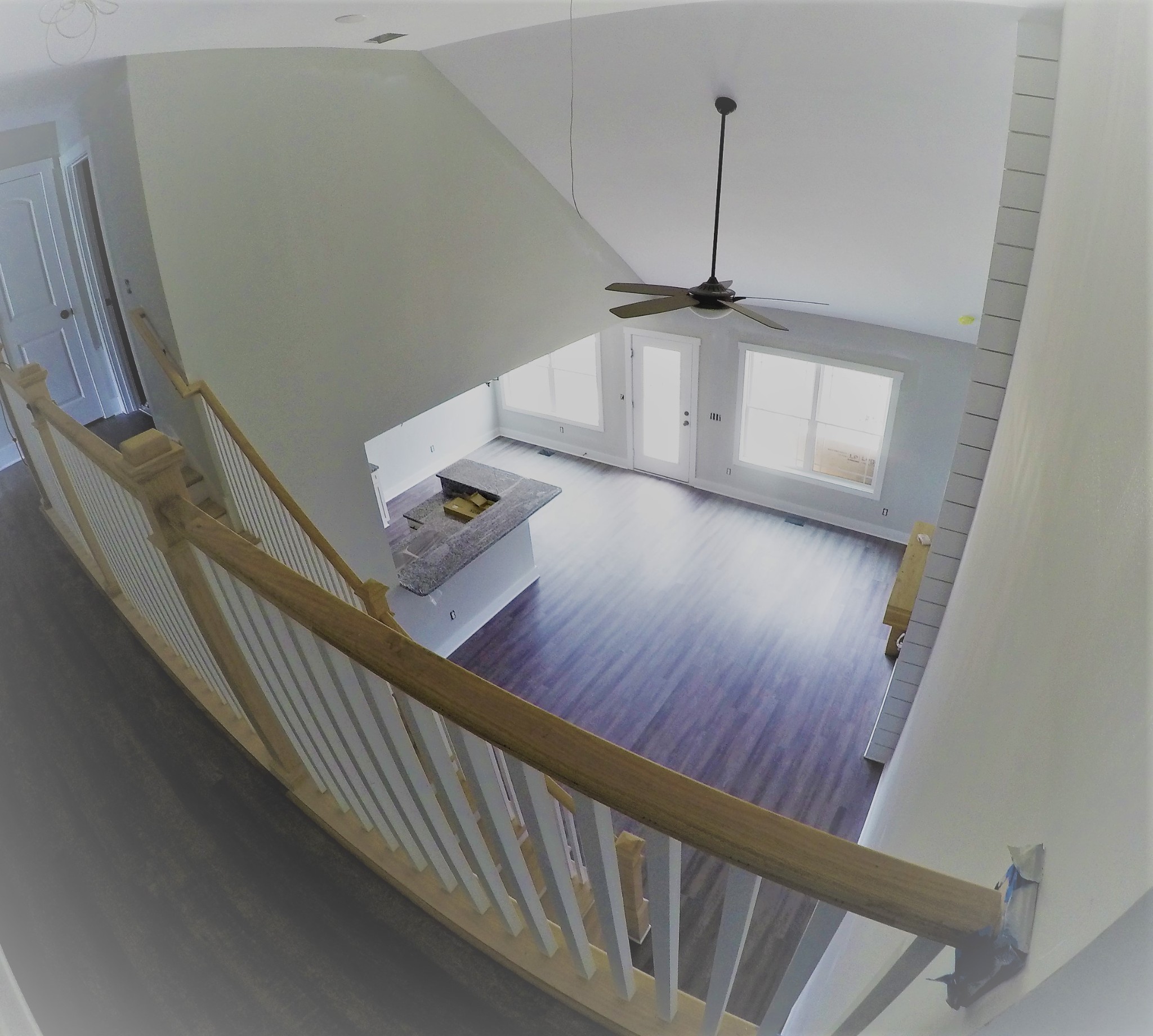 813 Pitt Avenue Springfield, TN 37172 - Photo 25 of 28 Gallery Image 25
