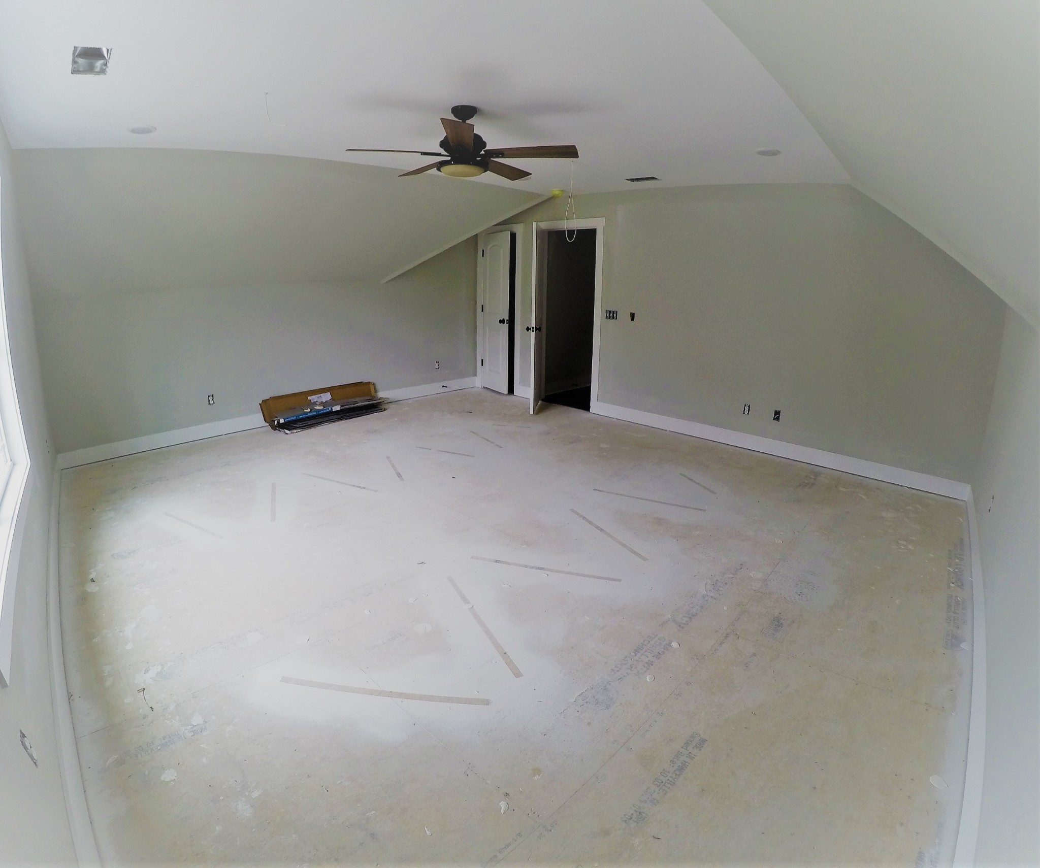 813 Pitt Avenue Springfield, TN 37172 - Photo 27 of 28 Gallery Image 27