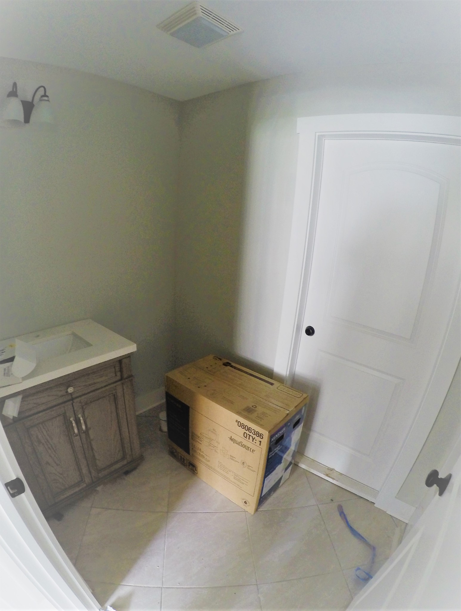 813 Pitt Avenue Springfield, TN 37172 - Photo 28 of 28 Gallery Image 28