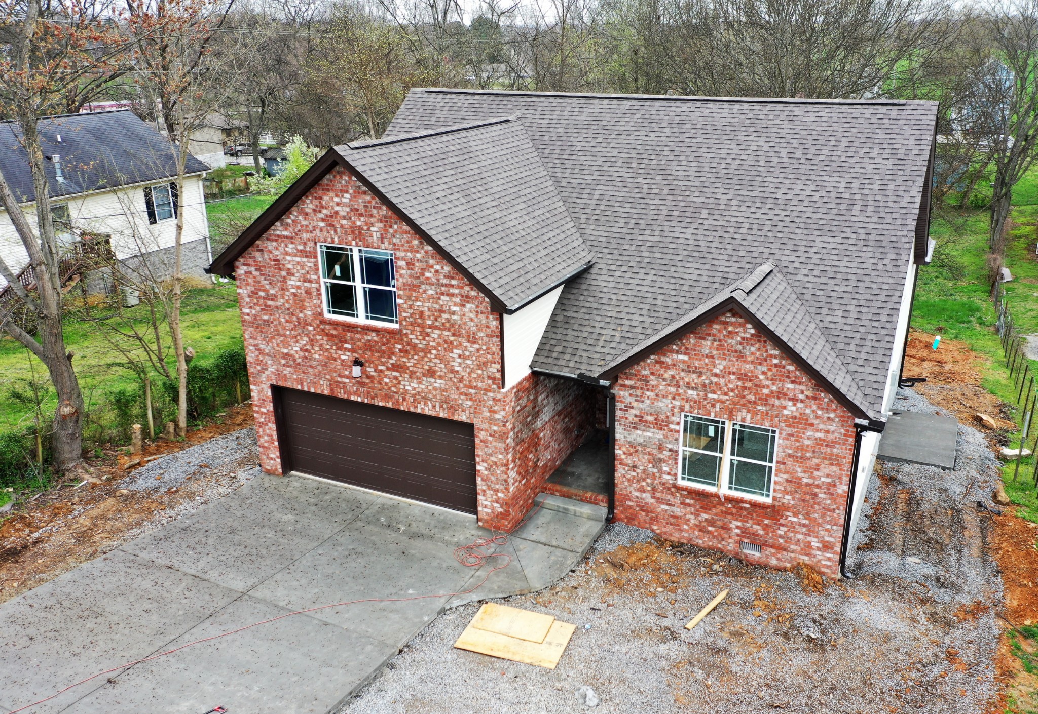 813 Pitt Avenue Springfield, TN 37172 - Photo 3 of 28 Gallery Image 3