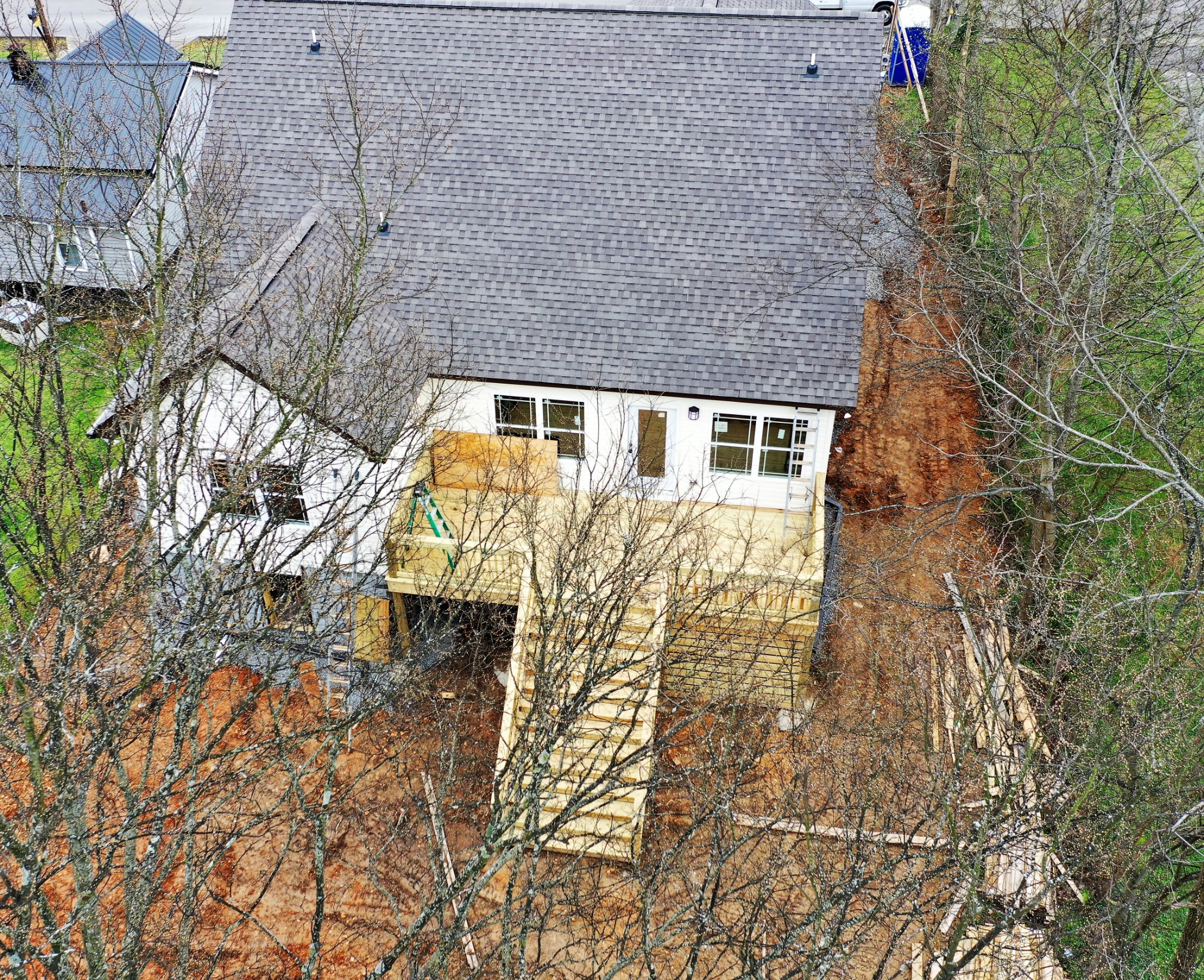 813 Pitt Avenue Springfield, TN 37172 - Photo 5 of 28 Gallery Image 5
