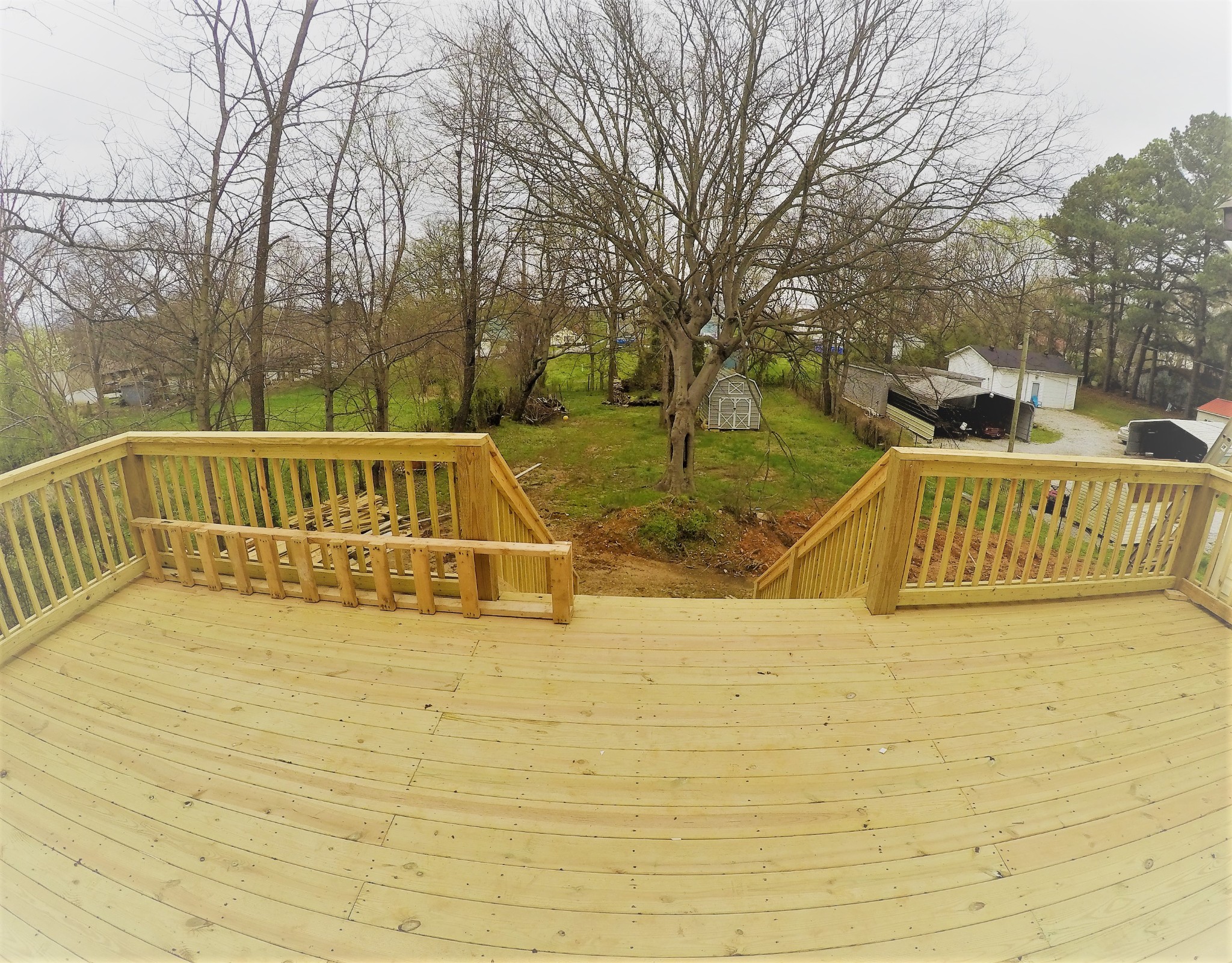 813 Pitt Avenue Springfield, TN 37172 - Photo 6 of 28 Gallery Image 6