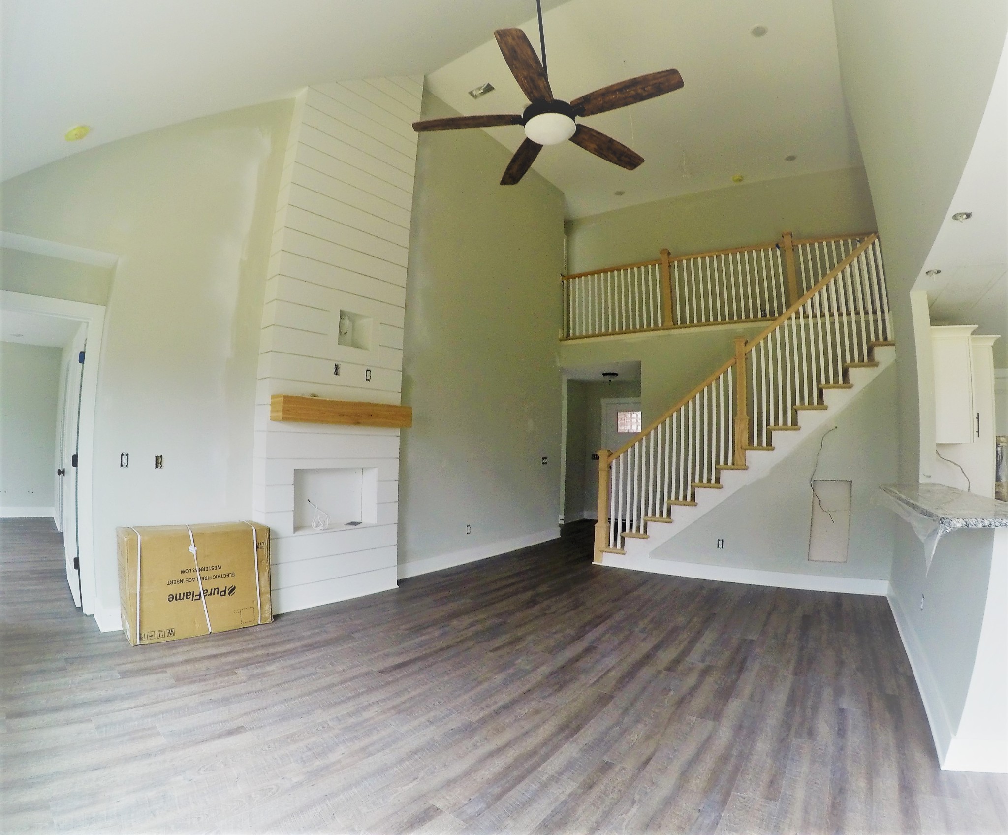 813 Pitt Avenue Springfield, TN 37172 - Photo 9 of 28 Gallery Image 9