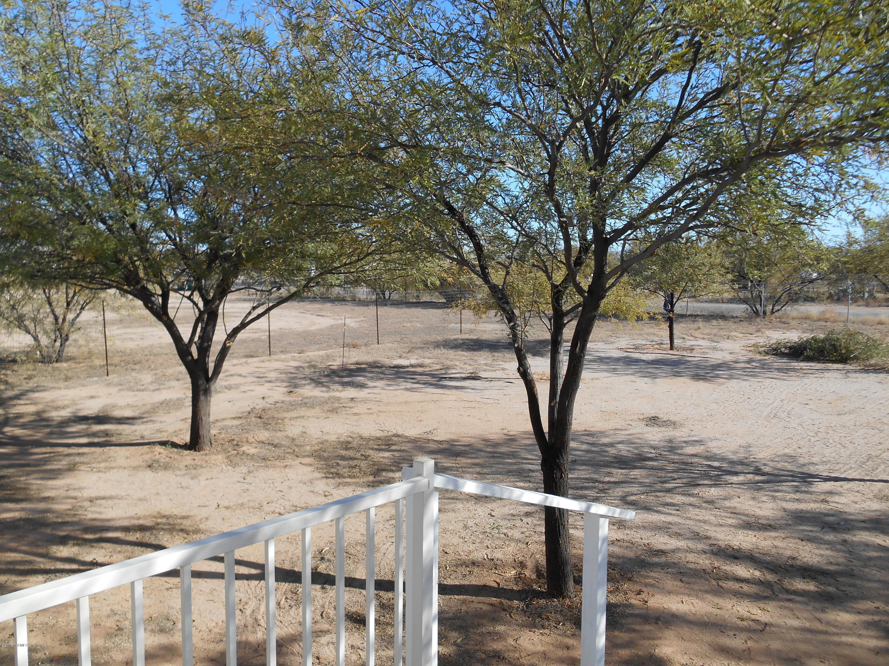 12341 North Puma Road Marana, AZ 85653 - Photo 9 of 24 Gallery Image 9