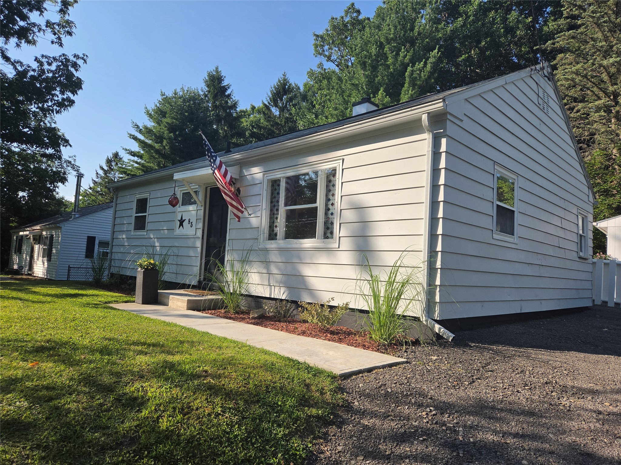 85 Morgan Road Binghamton, NY 13903 - Photo 3 of 38 Gallery Image 3