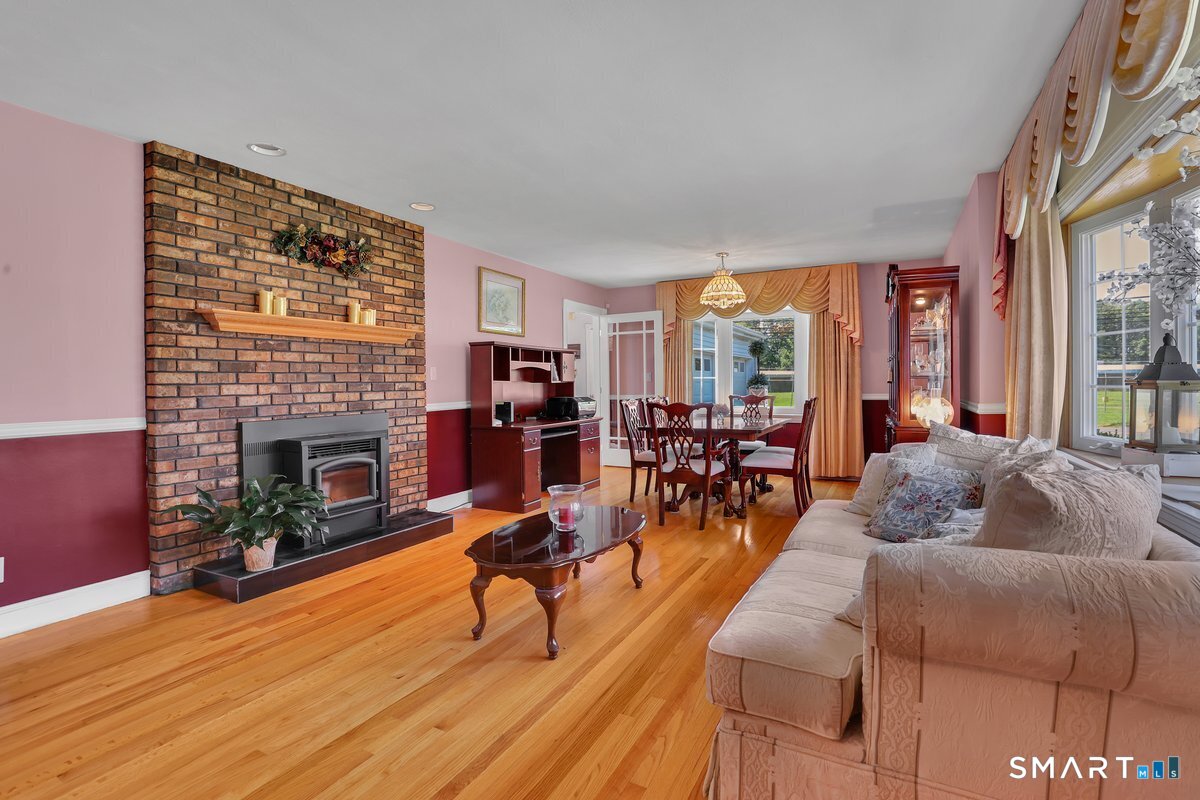 7 Alanby Drive Meriden, CT 06451 - Photo 12 of 34