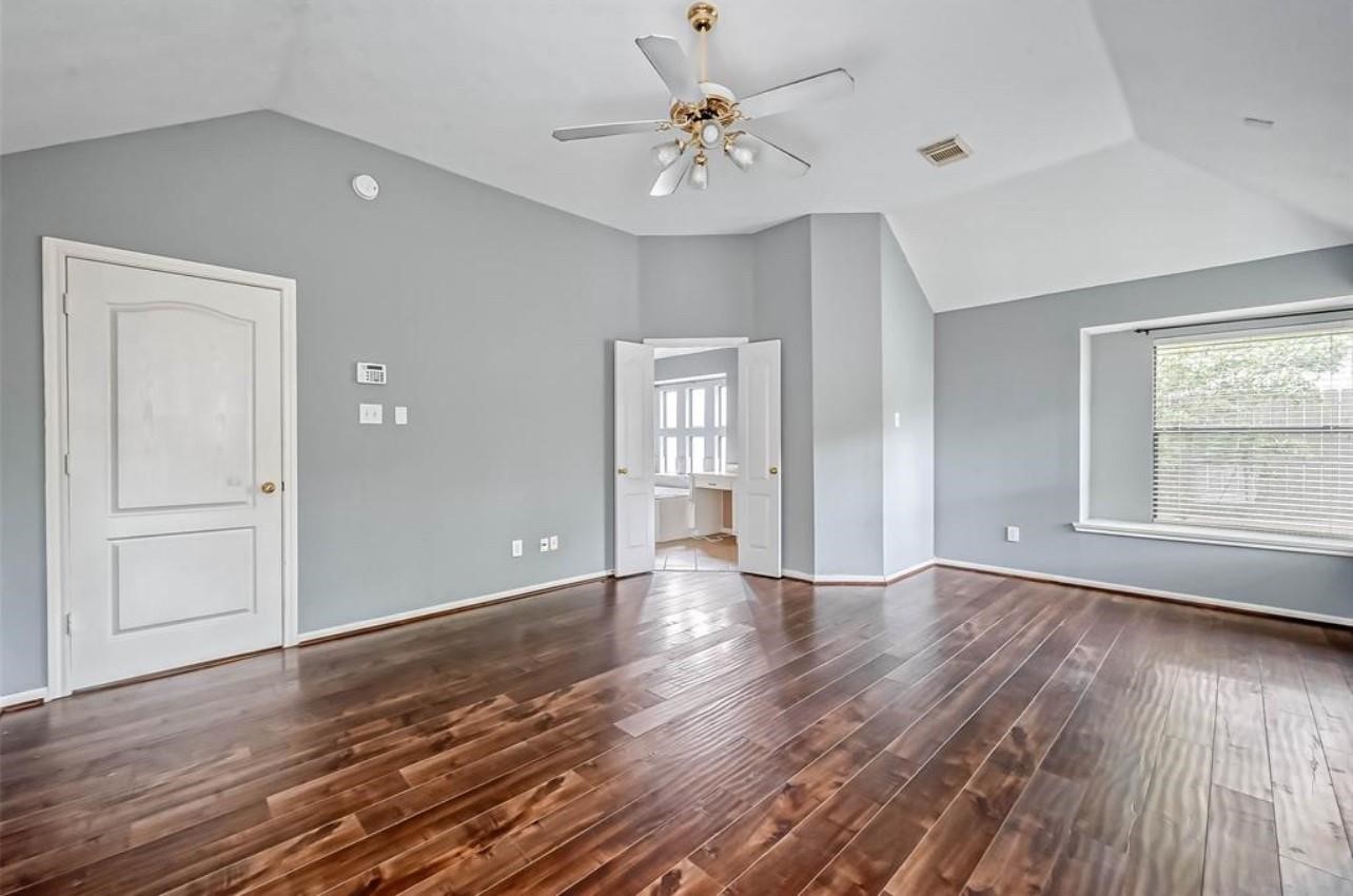 16322 Judge Bry Road Cypress, TX 77429 - Photo 36 of 43