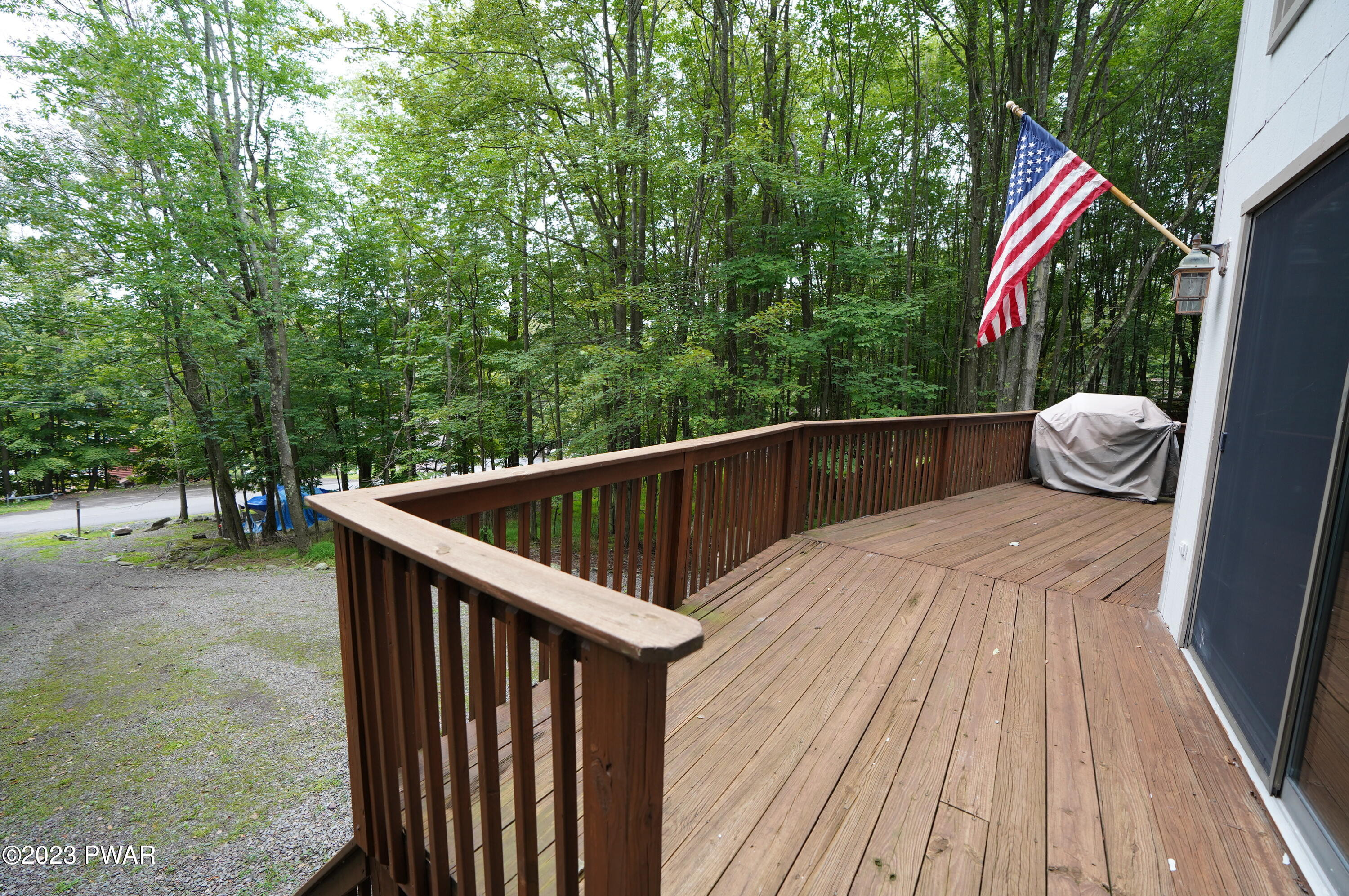 86 Roamingwood Road Lake Ariel, PA 18436 - Photo 55 of 95