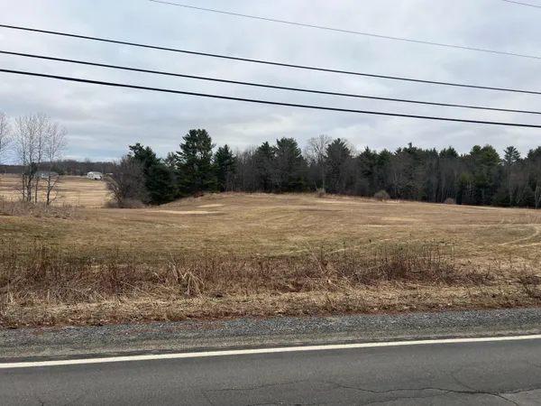 $65,000 | Lot 036 Albion Road, Winslow, ME 04901