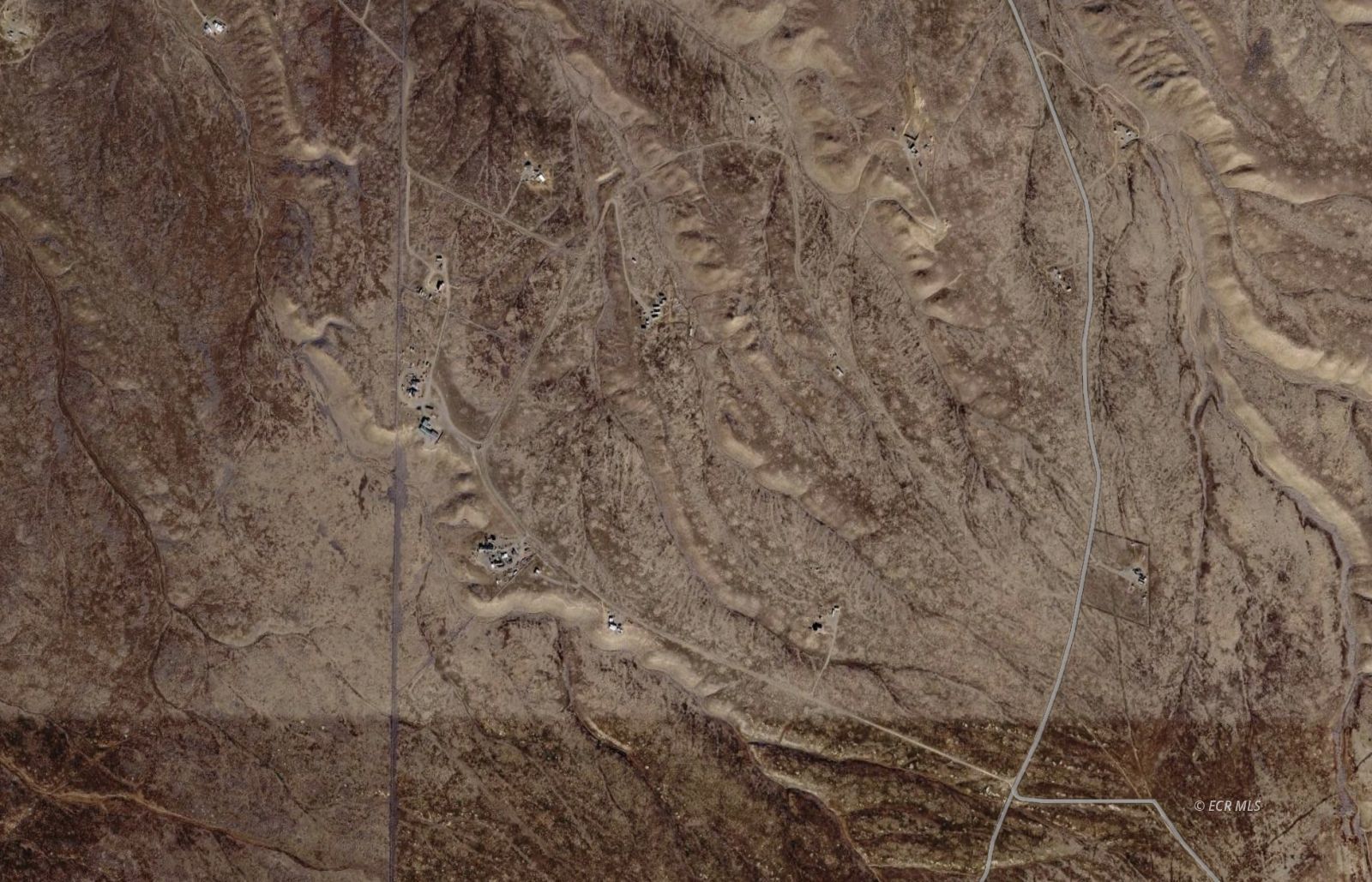 Tbd Crescent Valley, NV 89821 - Photo 3 of 5
