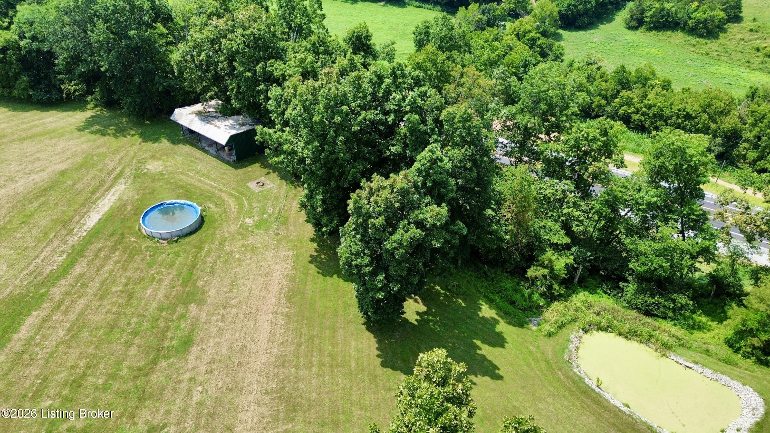 7296 Bardstown Road Springfield, KY 40069 - Photo 72 of 72 dji_fly_20260807_132622_384_178612115557