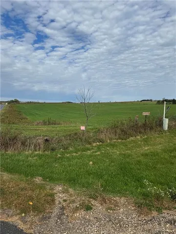 $64,000 | N8720 Van Buren Road, Spring Valley, WI 54767