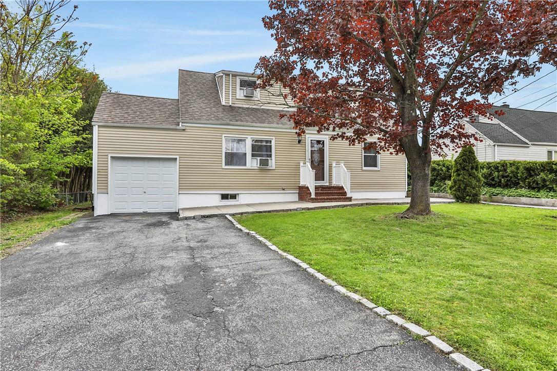 20 Briarbrook Road Ossining, NY 10562 - Photo 1 of 1 Gallery Image 1