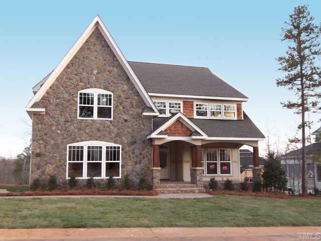 12404 Angel Road Raleigh, NC 27606 - Photo 1 of 10