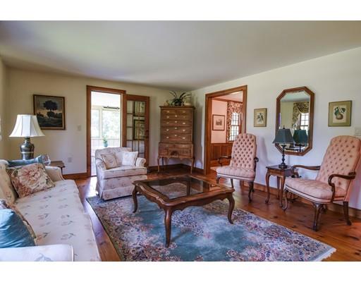 13 Alprilla Farm Road Hopkinton, MA 01748 - Photo 13 of 38 Gallery Image 13