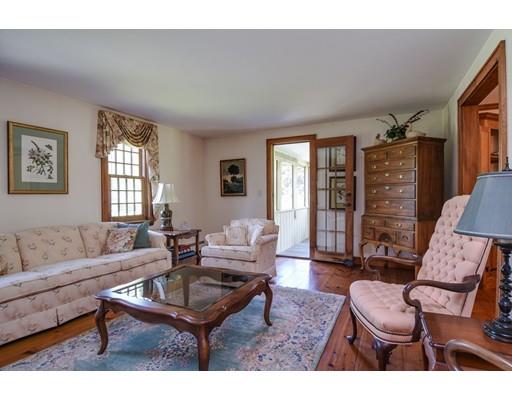 13 Alprilla Farm Road Hopkinton, MA 01748 - Photo 14 of 38 Gallery Image 14