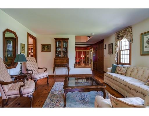 13 Alprilla Farm Road Hopkinton, MA 01748 - Photo 15 of 38 Gallery Image 15