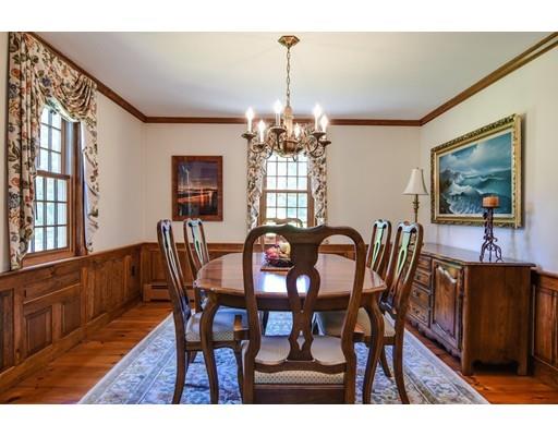 13 Alprilla Farm Road Hopkinton, MA 01748 - Photo 16 of 38 Gallery Image 16