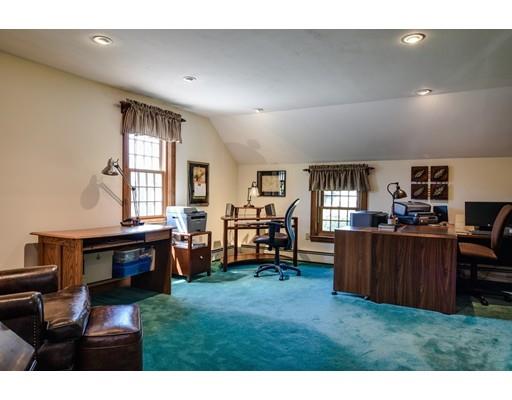 13 Alprilla Farm Road Hopkinton, MA 01748 - Photo 19 of 38 Gallery Image 19