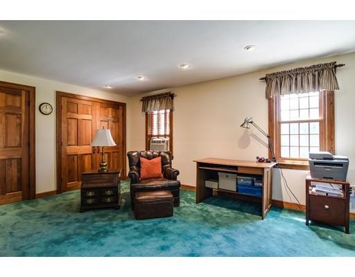 13 Alprilla Farm Road Hopkinton, MA 01748 - Photo 20 of 38 Gallery Image 20