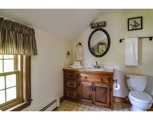 13 Alprilla Farm Road Hopkinton, MA 01748 - Photo 21 of 38 Gallery Image 21