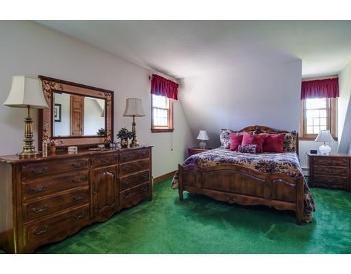 13 Alprilla Farm Road Hopkinton, MA 01748 - Photo 22 of 38 Gallery Image 22